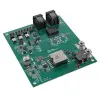 MAX5982AEVKIT# thumb 0