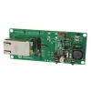 MAX5988BEVKIT# thumb 0