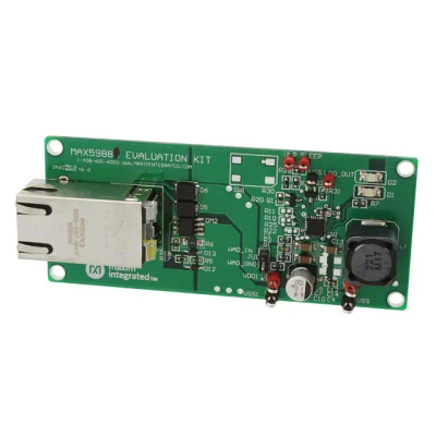 MAX5988BEVKIT# main image