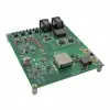 MAX5995BEVKIT# thumb 0