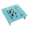 MAX6078EVKIT# thumb 0