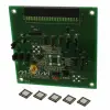 MAX7032EVKIT-433 thumb 0