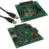 MAX7032EVSYS-315 thumb 0