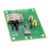 MAX7044EVKIT-433 thumb 0