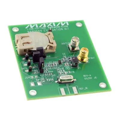 MAX7044EVKIT-433 main image
