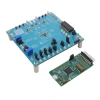 MAX77540EVKIT# thumb 0