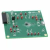 MAX77818EVKIT# thumb 0