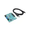 MAX77960EVKIT-06# thumb 0