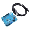 MAX77961EVKIT-06# thumb 0
