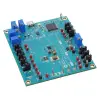 MAX77962EVKIT-06# thumb 0