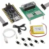 MAX86150EVSYS# thumb 0