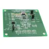 MAX8654EVKIT+ thumb 0