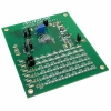 MAX8790AEVKIT+ thumb 0