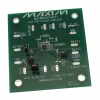 MAX8845ZEVKIT+ thumb 0