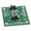MAX9633EVKIT+ thumb 0