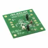 MAX9636EVKIT+ thumb 0