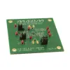 MAX9638EVKIT+ thumb 0