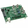 MAX9768EVKIT+ thumb 0