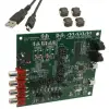 MAX98089EVKIT#TQFN thumb 0