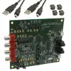 MAX98089EVKIT#WLP thumb 0