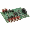 MAX98090EVKIT#TQFN thumb 0