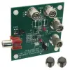 MAX98307EVKIT# thumb 0