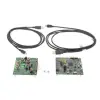MAX98357EVSYS#TQFN thumb 0