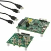 MAX98371EVSYS# thumb 0
