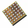 MAX98390DEWV+T thumb 0