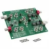 MAX98400AEVKIT+ thumb 0