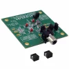 MAX98500EVKIT+ thumb 0