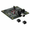 MAX98502EVKIT# thumb 0