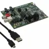 MAX9867EVKIT+ thumb 0