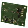 MAX9934TEVKIT+ thumb 0