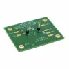 MAX9938EVKIT+ thumb 0