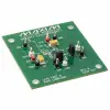 MAX9943EVKIT+ thumb 0