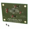 MAX9945EVKIT+ thumb 0
