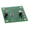 MAXM15063EVKIT# thumb 0