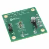 MAXM15064EVKIT# thumb 0