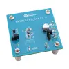 MAXM15067EVKIT# thumb 0