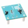 MAXM15068EVKIT# thumb 0