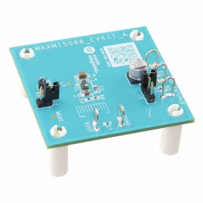 MAXM15068EVKIT# main image