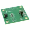 MAXM15462EVKIT# thumb 0