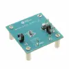 MAXM15465EVKIT# thumb 0