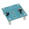 MAXM15466EVKIT# thumb 0