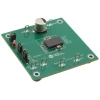MAXM17503EVKIT# thumb 0