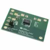 MAXM17514EVKIT# thumb 0