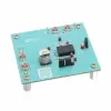 MAXM17537EVKIT# thumb 0