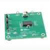 MAXM17544EVKIT# thumb 0