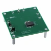 MAXM17574EVKIT# thumb 0